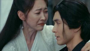 Love and Sword: 1×24