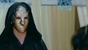 Love and Sword: 1×20