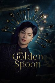 The Golden Spoon (Jovens Herdeiros)