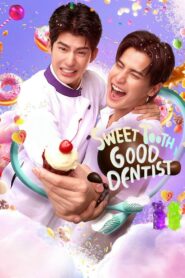 Sweet Tooth Good Dentist