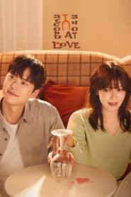 Second Shot at Love (Segunda Chance no Amor)