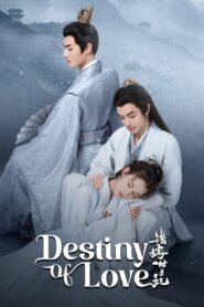 Destiny of Love (Destino do Amor)