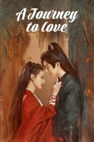 A Journey to Love (Uma jornada para o amor)