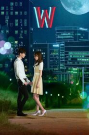 W – Two Worlds (W – Dois Mundos)
