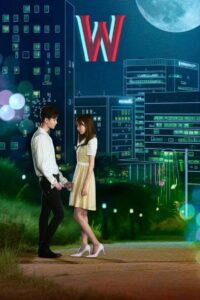 W – Two Worlds