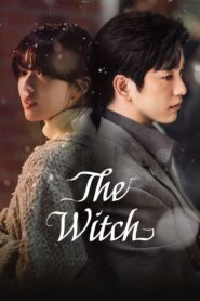 The Witch (A Bruxa)