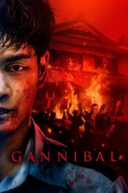 Gannibal (Canibal)