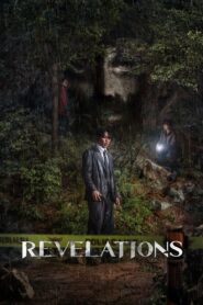 Revelations (Revelações)