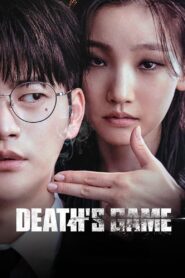 Death’s Game (O Jogo da Morte)