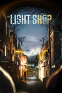 Lighting Store
