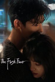 The First Frost (Quando Se Tem Mais uma Chance)