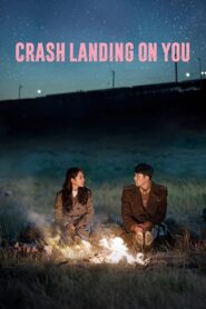 Crash Landing on You (Pousando no Amor)