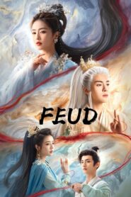 Feud (Disputa imortal)