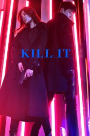 Kill It (Mate-o)