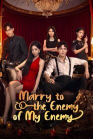 Marry to the Enemy of My Enemy (Casar com o Inimigo do Meu Inimigo)