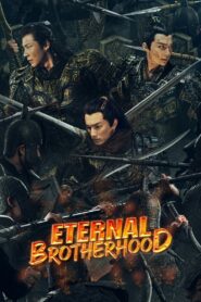 Eternal Brotherhood (Irmandade Eterna)