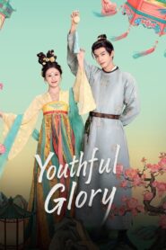 Youthful Glory (Glória da Juventude)