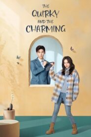 The Quirky and the Charming (A Peculiar e o Charmoso)