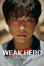 Weak Hero Class (Classe dos Heróis Fracos)