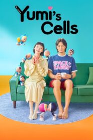 Yumi’s Cells (As Células de Yumi)