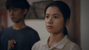 Reborn: 1×20