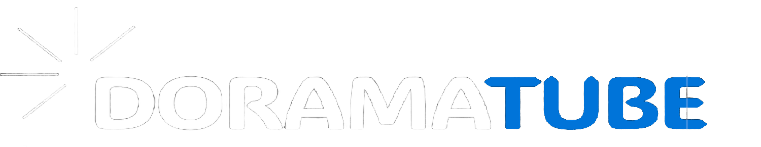 DoramaTube - Assista Doramas Online Grátis