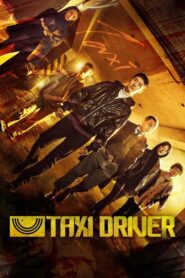 Táxi Driver